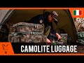 Video: Fox Camolite License Wallet