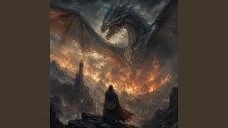 The First Dragonborn