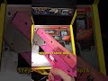 Time Crisis 3