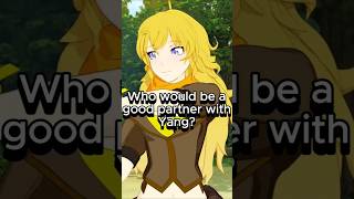 The Best Yang Teams For You