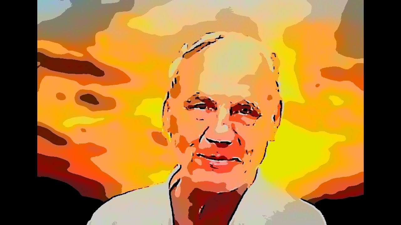 ХАМЕР И РАК... - YouTube