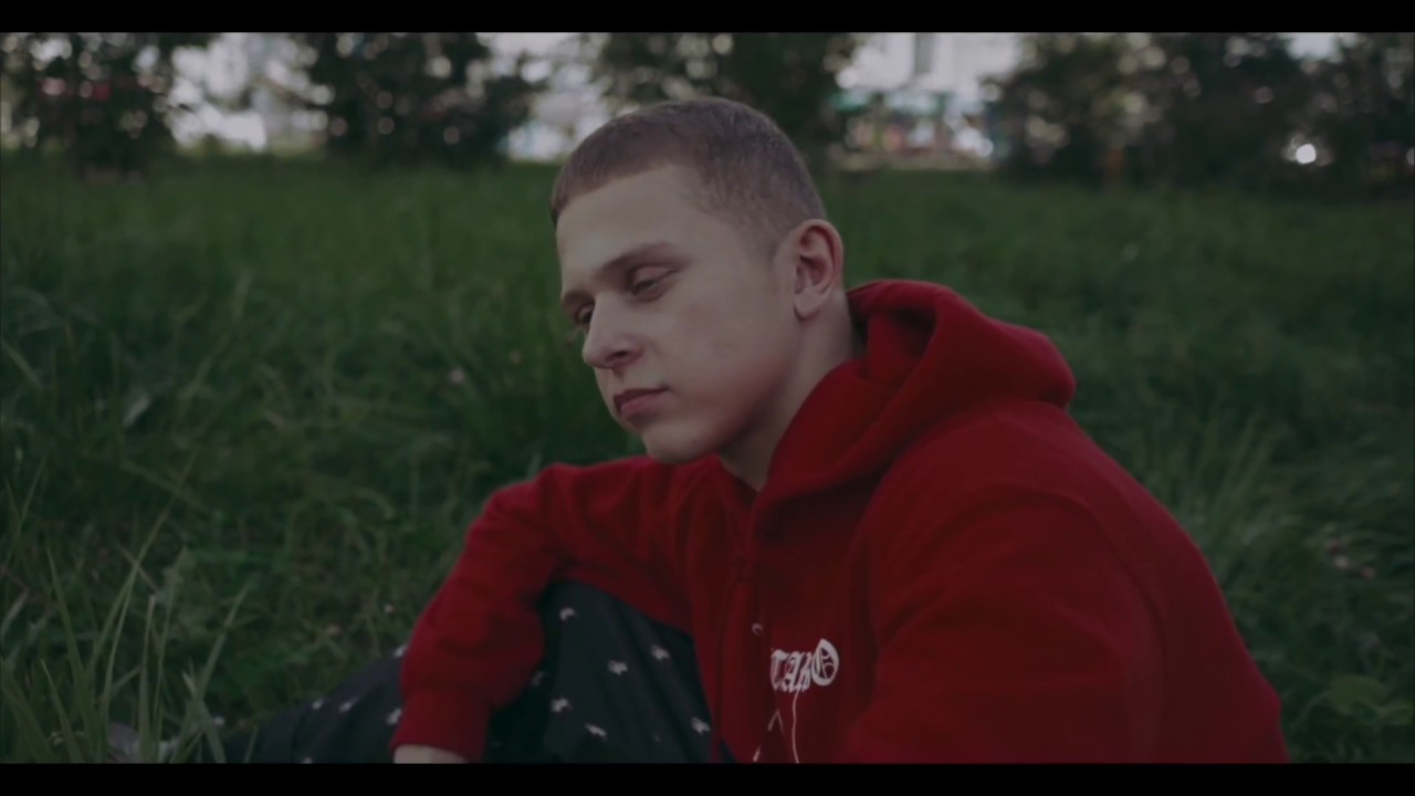Дмитрий вест последнее видео