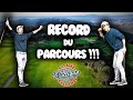 Un 64 8 et un record du parcours au golf bluegreen de ste maxime  mulligan challenge pisode 1