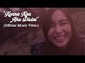 REMEMBER OF TODAY - KARNA KAU AKU DISINI (OFFICIAL MUSIC VIDEO)