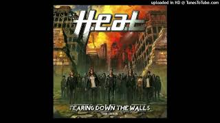 H.E.A.T - Inferno