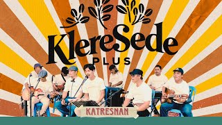 Katresnan | Dok. Kleresede Plus | Grand Citra Mutiara Waterpark