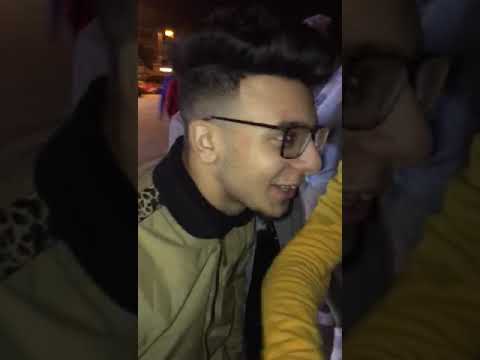 اعظم مغني راب علي مر التاريخ عامر فرنسا القراصنه ملوك العالم