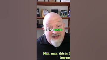 Transforming Education: Embracing Student-Centered Learning