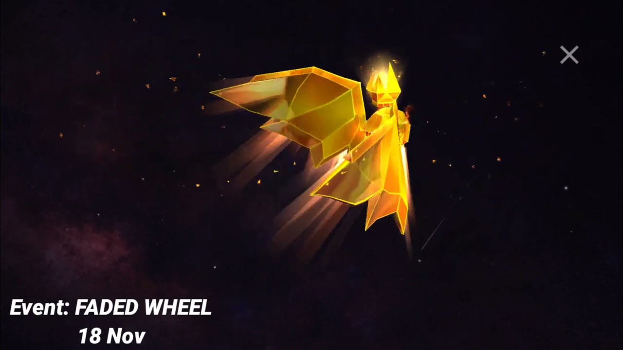 Battle In Style Event Details 