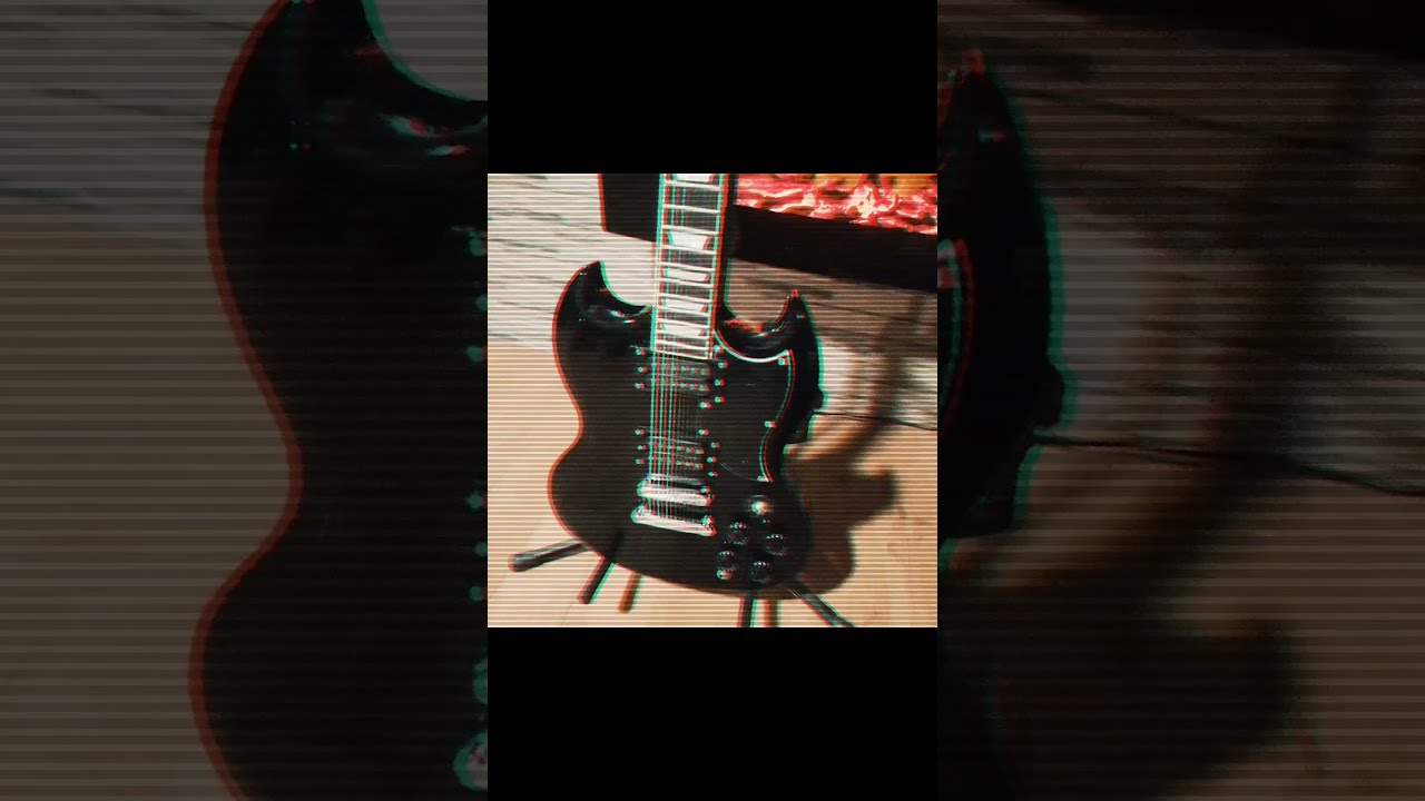 Freeman FRE50 SG proximo review - YouTube