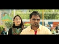 Wakh | Amrinder Gill | Yo Yo Honey Singh | Tu Mera 22 Main Tera 22 | Official Video