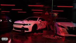 Skillibeng - Mi Nuh Normal (Official Audio)