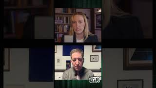 The U.S.-Israel Debate and the Big Security Questions that Remain, with Glenn Greenwald
