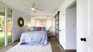 46-157 Nahiku Pl, Kaneohe, Hawaii 96744