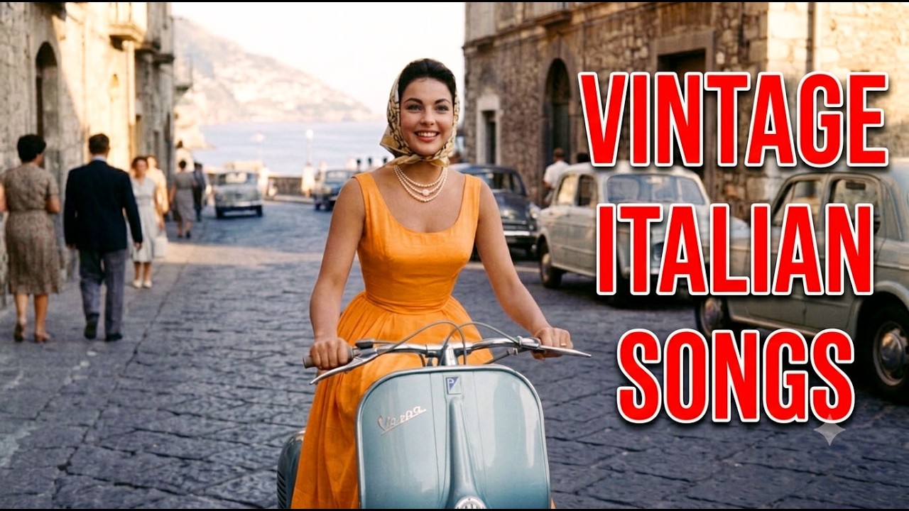 Source artwork associated with 1960s Italian