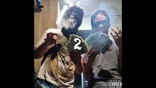 У НАС ПРОБЛЕМЫ С КОПАМИ-2  KERTEWE & SIPER (prodby Dava)