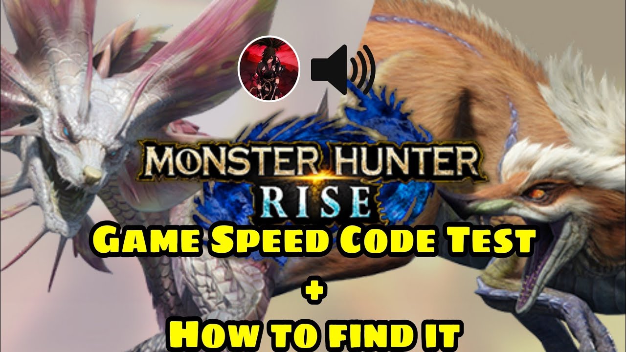 monster hunter world trainer 22 november 2018 monster hunter world trainer 22 november 2018
