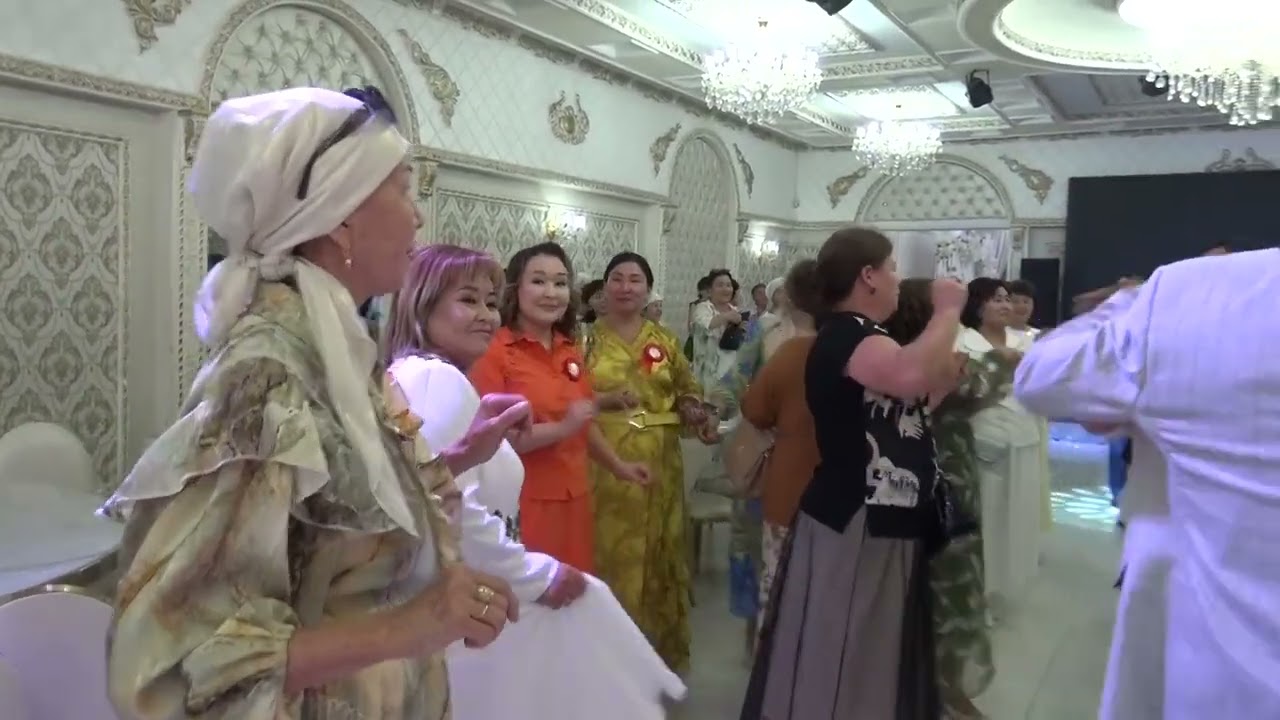 Кудалык 12 08 2025  ТОЛЫК НУСКА