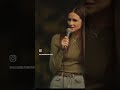 Рублик к рублику потому что, деваааачки