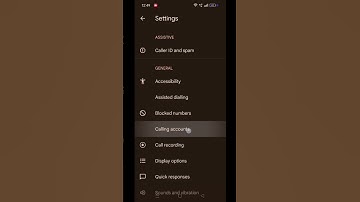 call waiting kaise set kare / how to activate call waiting on realme c67 5G/ call waiting setting