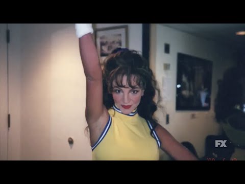 The New York Times Presents &quot;Framing Britney Spears&quot; (Official Trailer)