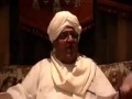 قصيده سودانيه تموت من الضحك