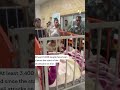 U.S. Airstrike Hits Wedding in Iran