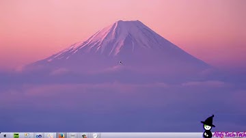 How to create Simple phonebook using Vb net and MS Access