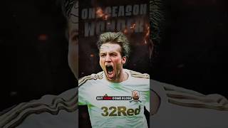 Premier Leagues One Season Wonder