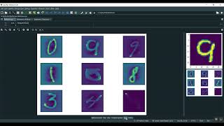 Short Term Traffic Prediction With Deep Neural Networks A Survey