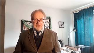 Venmo Exchange Ceo Venmo Exchange Pre Launching Soon 2025