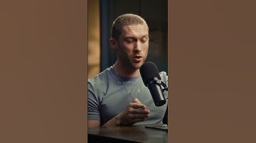 Mastering the Art of Learning