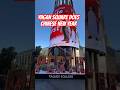 Yagan Square Does Chinese New Year in Perth Australia 🇦🇺