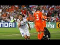 Россия Нидерланды 3:1 ЕВРО 2008 UEFA Euro 2008 Netherlands Russia