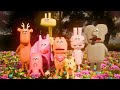 仕事がいやな時のうた『こころ鉄道～やさしさパークタウン行～』(ミュージックベデヲ)