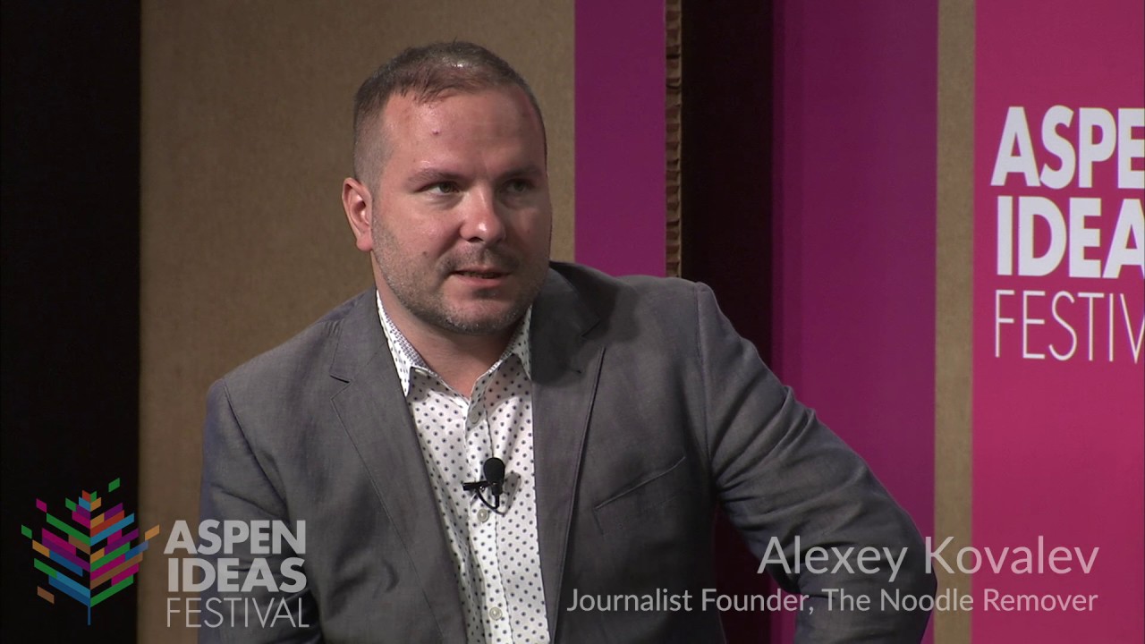 leadership quotes Advice for US Journalists