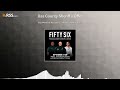 #29 "Meet the Recruiters" - HR Recruitment Team