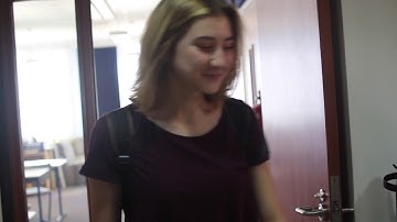 Production Meeting Sequence 3