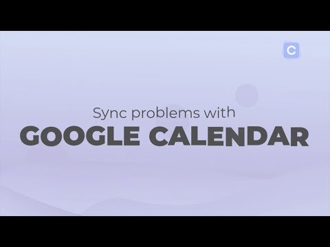 How To Fix Sync Problems With Google Calendar on Your Android Phone hqdefault