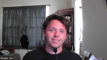 Video 7 MSTC 101: Visual Software