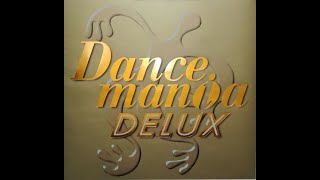 Dancemania DELUX (Disc 1) - YouTube