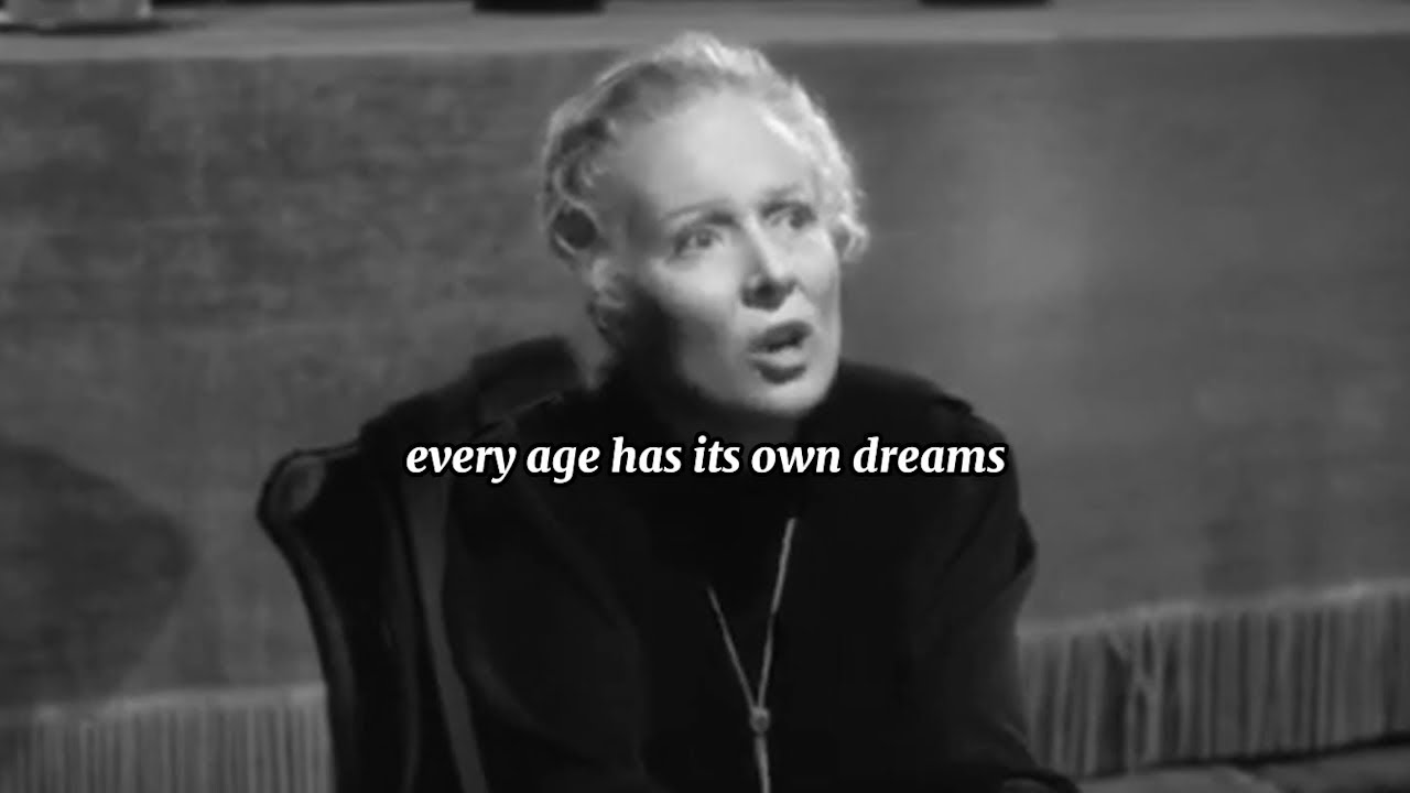 Речь Марии Кюри при вручении Нобелевской премии по химии 1911 года (фильм)