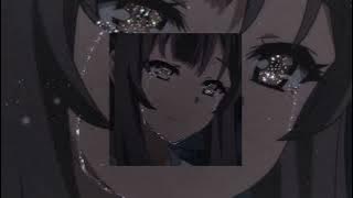 DEVNZR - Strained Love