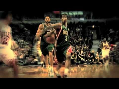 Passion for the Game - NBA 2011 Season Preview [H4L Contest 3rd Place]