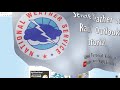 Severe and Excessive Rainfall Outlooks Tutorial