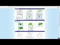 Severe and Excessive Rainfall Outlooks Tutorial