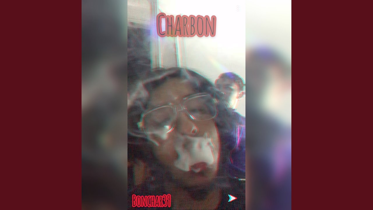 Watch Charbon on YouTube Watch Charbon on YouTube