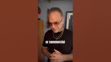 Residential or Commercial?