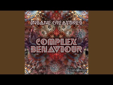 Regardez Constructive Interference sur YouTube Regardez Constructive Interference sur YouTube