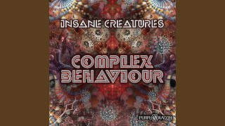 Constructive Interference